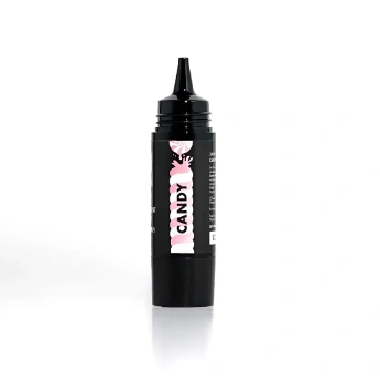 Обезжириватель VILMY "CANDY"