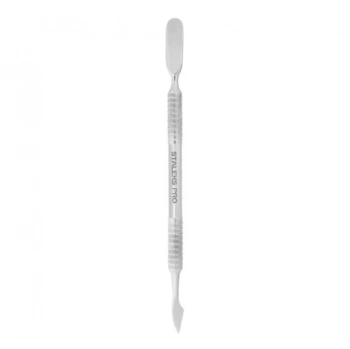 Лопатка маникюрная Staleks Pro Expert 30 Type 3 (PE-30/3)