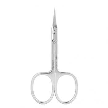 Ножницы для кутикулы Staleks Pro Expert 22 Type 1