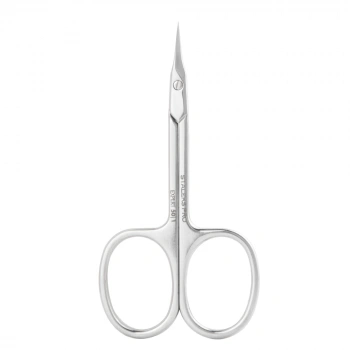 Ножницы для кутикулы Staleks Pro Expert 50 Type 1