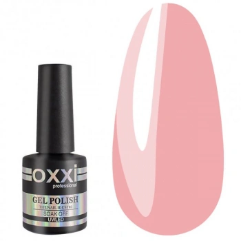 Камуфлирующая база OXXI №22