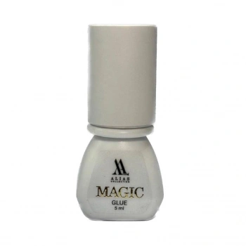 Клей для ресниц ALIAS "MAGIC"