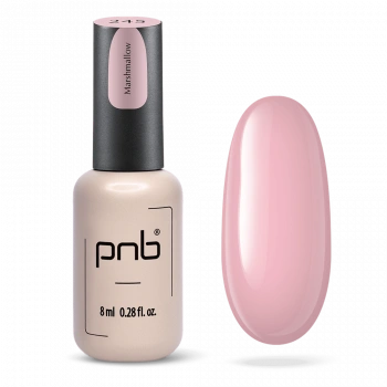 Гель-лак PNB 245