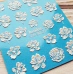 Dreamnails слайдер-дизайн 3D-239 (объемные)1
