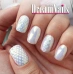 Dreamnails слайдер-дизайн 3D-271 (объемные)1