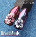 Dreamnails слайдер-дизайн 3D-238 (объемные)2