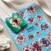 Dreamnails слайдер-дизайн 3D-232 (объемные)2