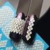 Dreamnails слайдер-дизайн 3D-270 (объемные)1