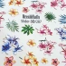 Dreamnails слайдер-дизайн 3D-287 (объемные)1