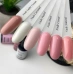 Камуфлююча база Molekula NUDE NATURAL1