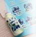 Dreamnails слайдер-дизайн 3D-226 (объемные)1
