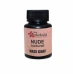 Камуфлююча база Molekula NUDE NATURAL2