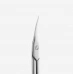 Ножницы для кутикулы Staleks Pro Expert 50 Type 21