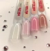 Камуфлююча база Molekula COTTON CANDY1