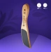 Пилка для педикюра STALEKS Beauty & Care 10 Type 2, 100/180  (изогнутая)2