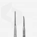 Лопатка педикюрная Staleks Pro Expert 60 Type 4 (PE-60/4)1