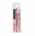 Лопатка маникюрная Staleks BEAUTY & CARE 30 Type 2 (PBC-30/2)3