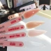 Molekula полигель  №02 Milky Pink (молочно-розовый)1