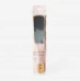 Пилка для педикюра STALEKS Beauty & Care 10 Type 2, 100/180  (изогнутая)1