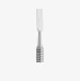 Лопатка маникюрная Staleks BEAUTY & CARE 30 Type 2 (PBC-30/2)2