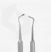 Лопатка педикюрная Staleks Pro Expert 20 Type 2 (PE-20/2)1
