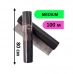 Простынь SanGig 0.8*100м1