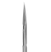 Ножницы для кутикулы с крючком Staleks Pro Expert 51 Type 32