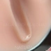 Гель-желе для наращивания ногтей SAGA STIFF Gel №04 Natural2