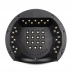 Лампа для ногтей LEDME ONE 120W2