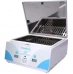 Сухожар для стерилизации MICROSTOP M31