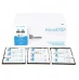 Сухожар для стерилізації MICROSTOP ДП 102