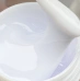 Molekula гель молочный MILKY VANILLA1