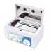 Сухожар для стерилизации MICROSTOP M11