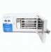 Сухожар для стерилізації MICROSTOP ГП15 PRO1