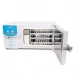 Сухожар для стерилізації MICROSTOP ДП 101