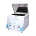 Сухожар для стерилізації MICROSTOP M1+1