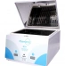 Сухожар для стерилізації MICROSTOP M3+1