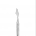Лопатка маникюрная Staleks Pro Expert 30 Type 3 (PE-30/3)2