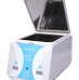 Сухожар для стерилізації MICROSTOP M21