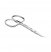Ножницы для кутикулы Staleks Pro Expert 22 Type 13