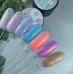 Гель для наращивания SAGA Builder Magic Gel №91
