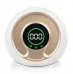 Лампа для ногтей LEDME ONE 120W1