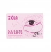 ZOLA Патчи силиконовые многоразовые 1пара2