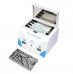Сухожар для стерилізації MICROSTOP M1+2