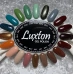 Гель лак Luxton №1811