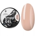 Гель-желе для наращивания ногтей SAGA STIFF Gel №04 Natural1