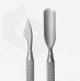 Лопатка маникюрная Staleks Pro Smart 51 Type 2 (PS-51/2)1