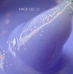 Гель для наращивания SAGA Builder Magic Gel №121