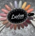 Гель лак Luxton №0711
