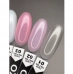 OXXI  Liquid Poly Gel жидкий полигель (акрилгель) №021
